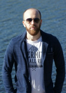 Установка на результат (4ый вебинар) - Трофимов (2_0.png